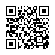 QR kód na túto stránku zlin.oma.sk u podvesna-xiii 1444