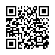 QR kód na túto stránku zlin.oma.sk u podvesna-xiii 1445