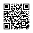 QR kód na túto stránku zlin.oma.sk u podvesna-xiii 1446