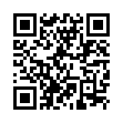QR kód na túto stránku zlin.oma.sk u podvesna-xiii 3182