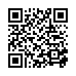 QR kód na túto stránku zlin.oma.sk u podvesna-xiii 5901