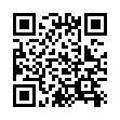QR kód na túto stránku zlin.oma.sk u podvesna-xiii 5902