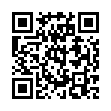 QR kód na túto stránku zlin.oma.sk u podvesna-xiii 5909