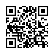 QR kód na túto stránku zlin.oma.sk u podvesna-xiii 5910