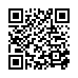 QR kód na túto stránku zlin.oma.sk u podvesna-xiii 5911