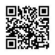 QR kód na túto stránku zlin.oma.sk u podvesna-xiv 1070