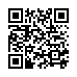 QR kód na túto stránku zlin.oma.sk u podvesna-xiv 1447