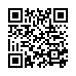 QR kód na túto stránku zlin.oma.sk u podvesna-xiv 1450