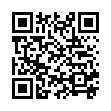 QR kód na túto stránku zlin.oma.sk u podvesna-xiv 2543