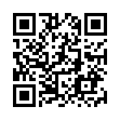 QR kód na túto stránku zlin.oma.sk u podvesna-xiv 5490