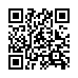 QR kód na túto stránku zlin.oma.sk u podvesna-xiv 5919