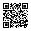 QR kód na túto stránku zlin.oma.sk u podvesna-xiv 5922