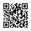 QR kód na túto stránku zlin.oma.sk u podvesna-xiv 6473