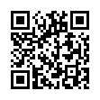 QR kód na túto stránku zlin.oma.sk u podvesna-xiv 6474