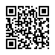 QR kód na túto stránku zlin.oma.sk u podvesna-xv