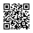 QR kód na túto stránku zlin.oma.sk u podvesna-xv 1461