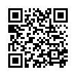 QR kód na túto stránku zlin.oma.sk u podvesna-xv 1464