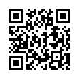 QR kód na túto stránku zlin.oma.sk u podvesna-xv 1468