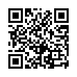 QR kód na túto stránku zlin.oma.sk u podvesna-xv 1474