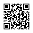 QR kód na túto stránku zlin.oma.sk u podvesna-xv 2546