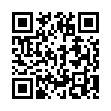 QR kód na túto stránku zlin.oma.sk u podvesna-xv 3078