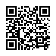 QR kód na túto stránku zlin.oma.sk u podvesna-xv 3081