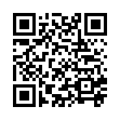 QR kód na túto stránku zlin.oma.sk u podvesna-xv 3189