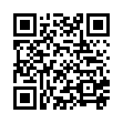QR kód na túto stránku zlin.oma.sk u podvesna-xv 3190