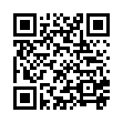 QR kód na túto stránku zlin.oma.sk u podvesna-xv 5926
