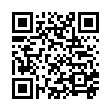 QR kód na túto stránku zlin.oma.sk u podvesna-xv 5927