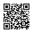 QR kód na túto stránku zlin.oma.sk u podvesna-xv 5931