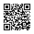 QR kód na túto stránku zlin.oma.sk u podvesna-xv 5932