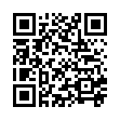 QR kód na túto stránku zlin.oma.sk u podvesna-xv 5933