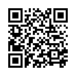 QR kód na túto stránku zlin.oma.sk u podvesna-xv 6662