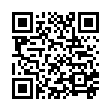 QR kód na túto stránku zlin.oma.sk u podvesna-xv 6730