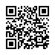 QR kód na túto stránku zlin.oma.sk u podvesna-xv 6731