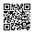 QR kód na túto stránku zlin.oma.sk u podvesna-xvi 1481