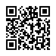 QR kód na túto stránku zlin.oma.sk u podvesna-xvi 1484