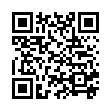 QR kód na túto stránku zlin.oma.sk u podvesna-xvi 1488