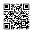 QR kód na túto stránku zlin.oma.sk u podvesna-xvi 3043