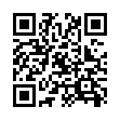 QR kód na túto stránku zlin.oma.sk u podvesna-xvi 3044