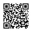 QR kód na túto stránku zlin.oma.sk u podvesna-xvi 3045