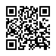 QR kód na túto stránku zlin.oma.sk u podvesna-xvi 5652