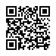 QR kód na túto stránku zlin.oma.sk u podvesna-xvi 5937