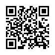 QR kód na túto stránku zlin.oma.sk u podvesna-xvi 5938