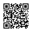 QR kód na túto stránku zlin.oma.sk u podvesna-xvi 5939