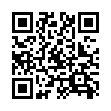 QR kód na túto stránku zlin.oma.sk u podvesna-xvi 7281