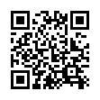 QR kód na túto stránku zlin.oma.sk u podvesna-xvii 3833