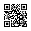 QR kód na túto stránku zlin.oma.sk u pohadkova