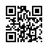 QR kód na túto stránku zlin.oma.sk u polni-i